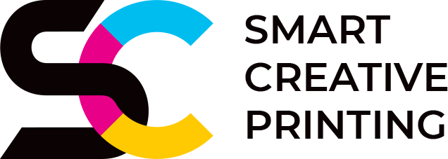 Smart Creative Printing