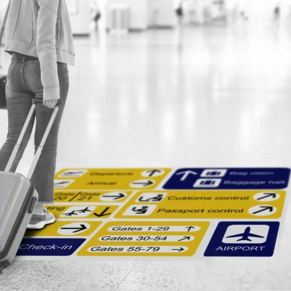 aluminum-floor-graphics