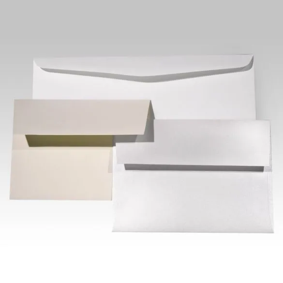 blank-envelopes