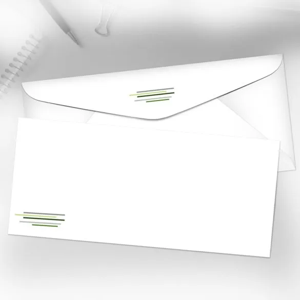 blank-envelopes2