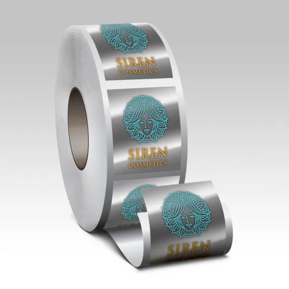 bright-silver-roll-labels