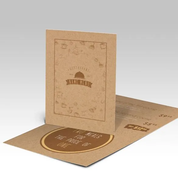 brown-kraft-menus_1