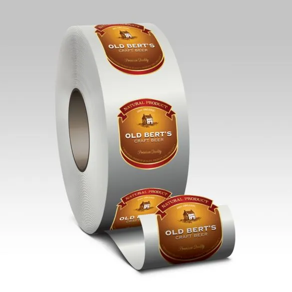 custom-roll-labels