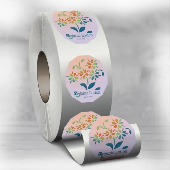 custom-roll-labels_1