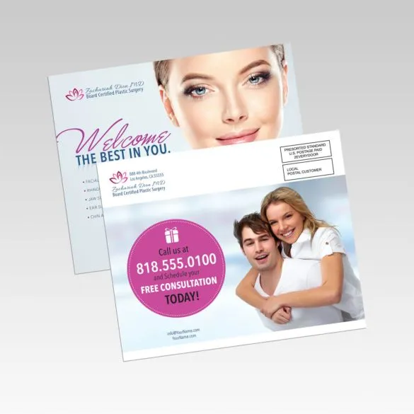 eddm-full-service-flyers-and-brochures