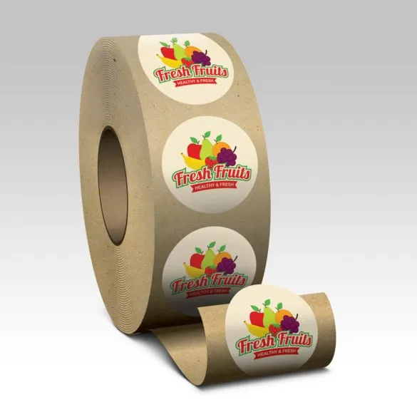 eggshell-felt-roll-labels