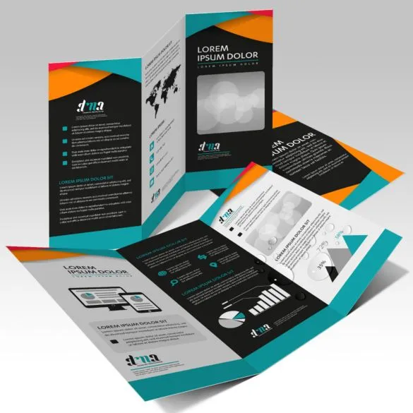 endurace-flyers-brochures_1