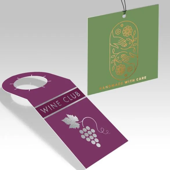 foil-worx-hang-tags_1