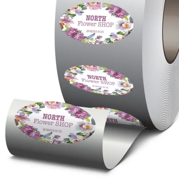 oval-roll-labels-zoomed_1