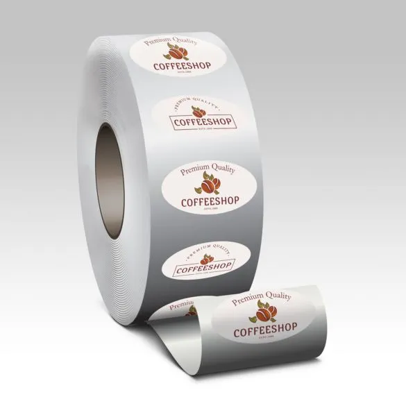 oval-roll-labels