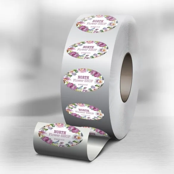 oval-roll-labels_1