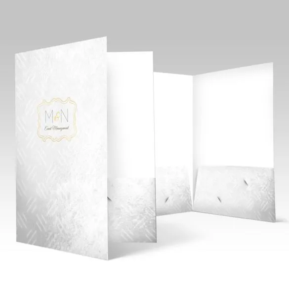 pearl-presentation-folder