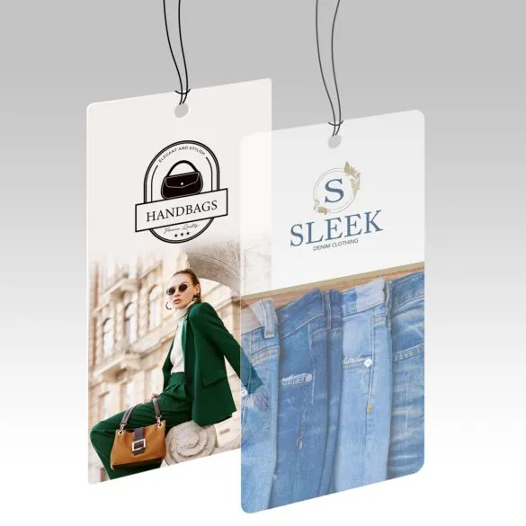 plastic-hang-tags_category