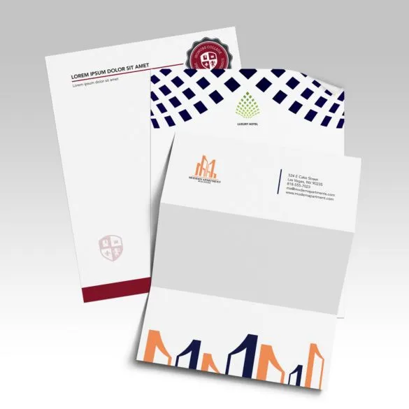 premium-opaque-letterheads