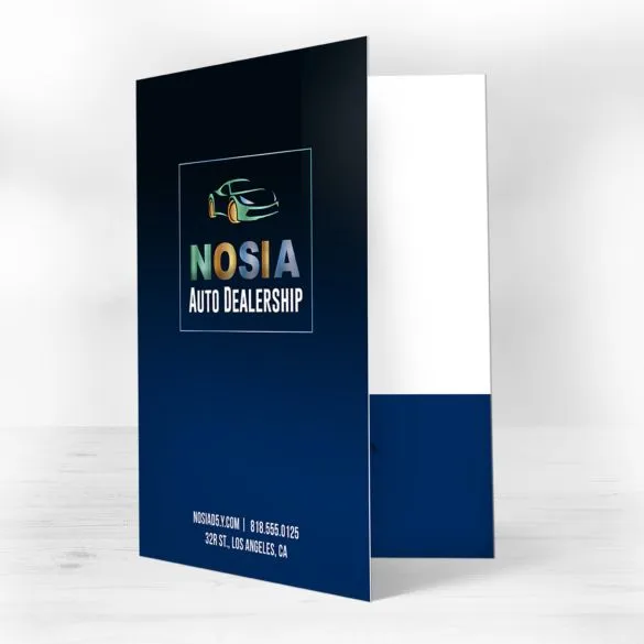 presentation-folder-akuafoil-6x9-1