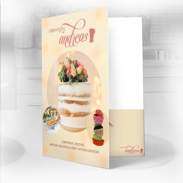 presentation-folder-natural2
