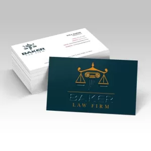 raised-spot-uv-business-cards-300x300