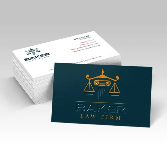 raised-spot-uv-business-cards