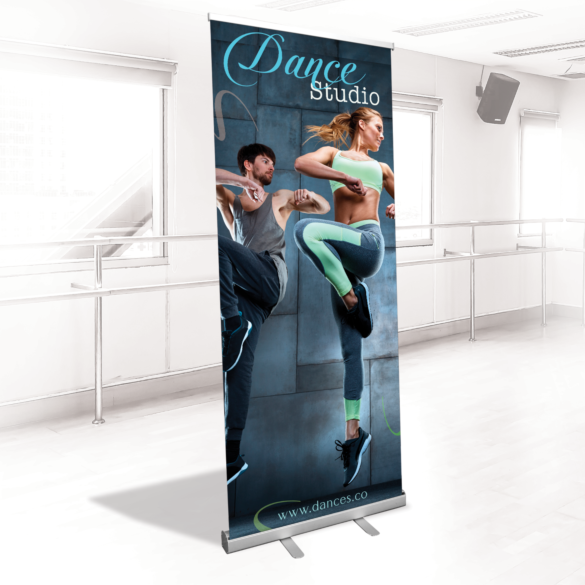 retractable-banner_b_w