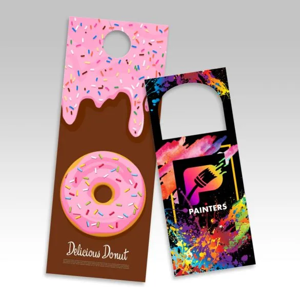 standard-door-hangers