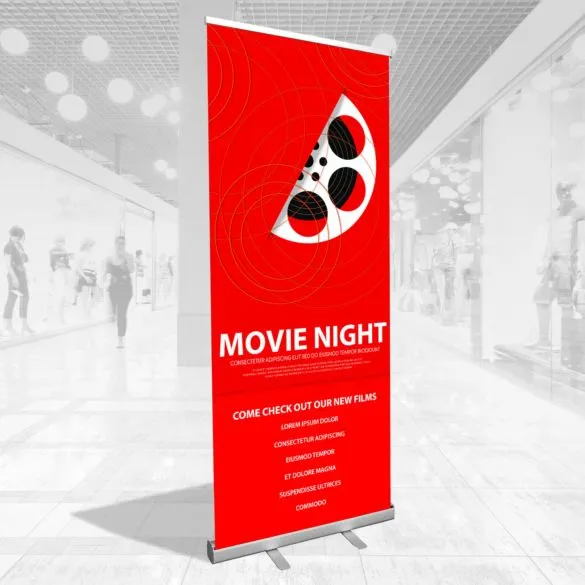 standard-retractable-banner-stands