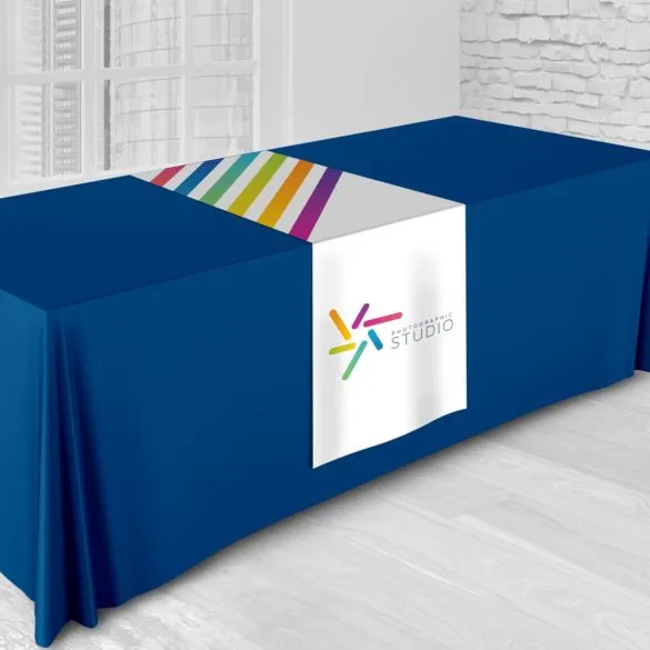 table-runners