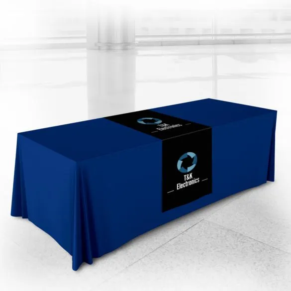table-runners_1