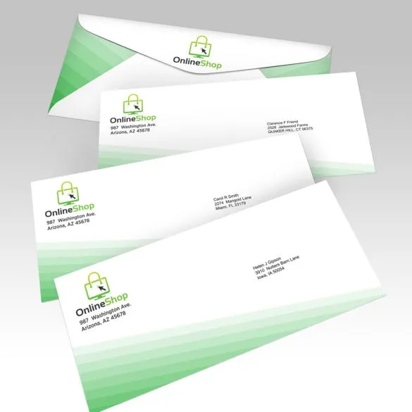 variable-addressing-envelopes-1