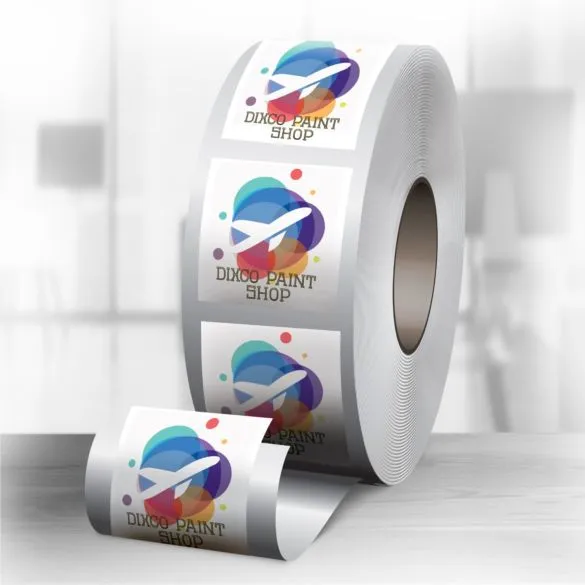 white-bopp-roll-labels2