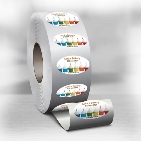 white-bopp-roll-labels_1