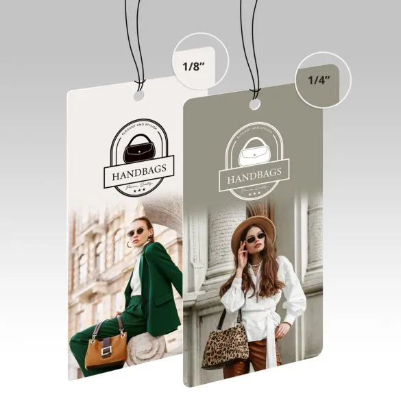 white-plastic-hang-tags_2