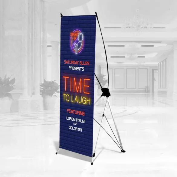 x-style-collapsible-banner-stands