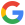 google-logo